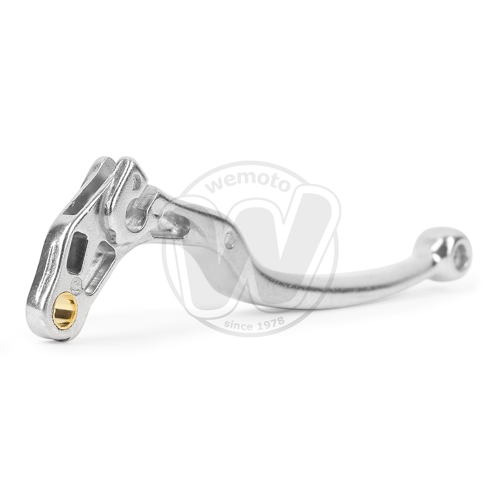 0YS7146_aa2156 two.jpg